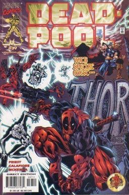 #37