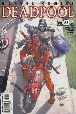 #68