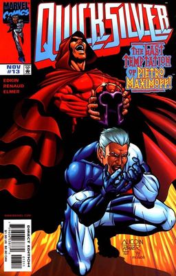 #13