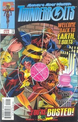 #15