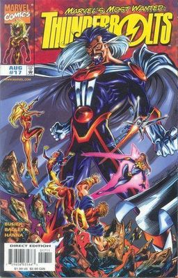 #17