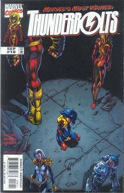 #18