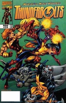 #20