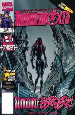 #21