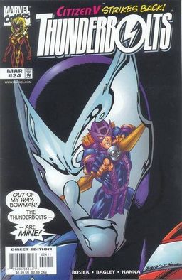 #24