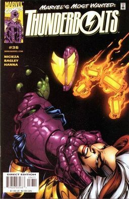 #36