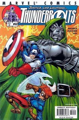 #52