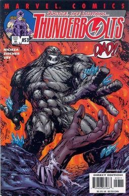 #53
