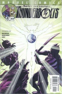 #54