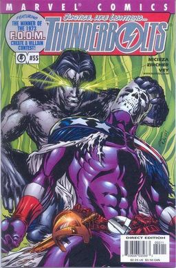 #55