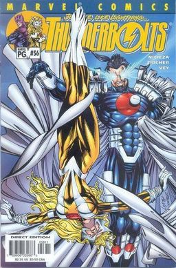 #56