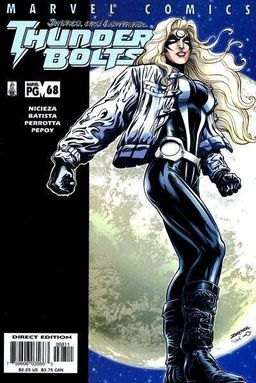 #68