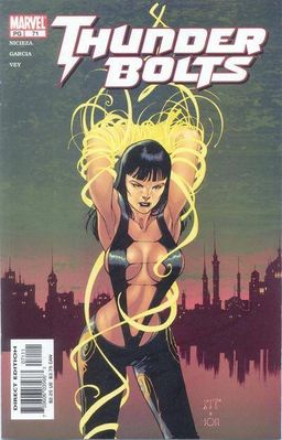 #71