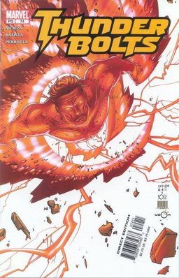 #74