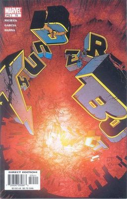 #75