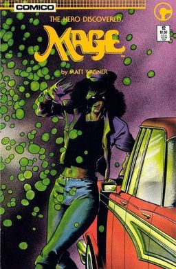 #12