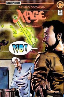 #13
