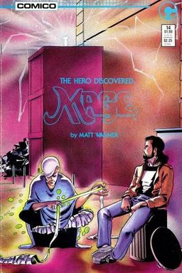 #14