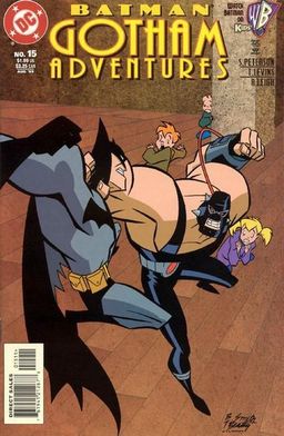 #15