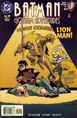 #19