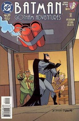 #21