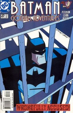 #27