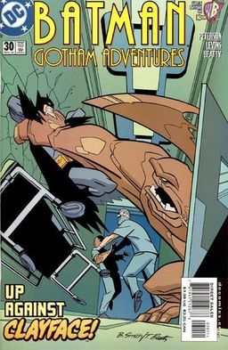 #30