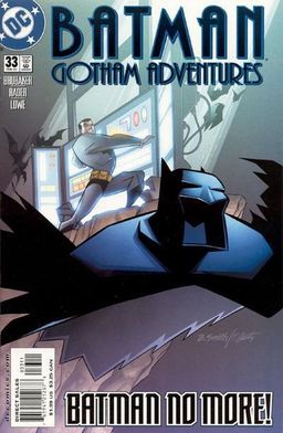 #33