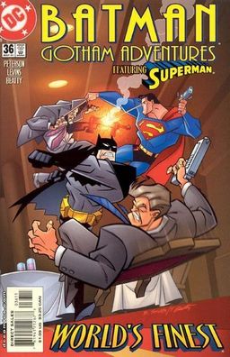 #36