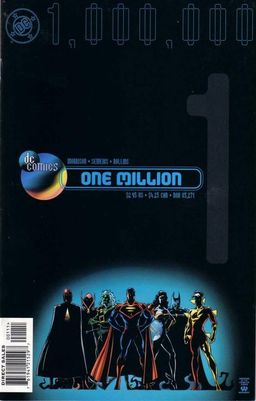 Cover A