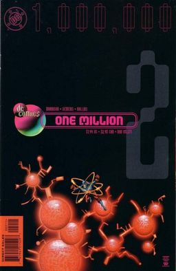 Cover A