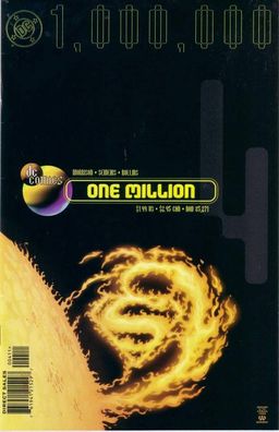 Cover A