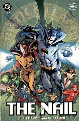#3