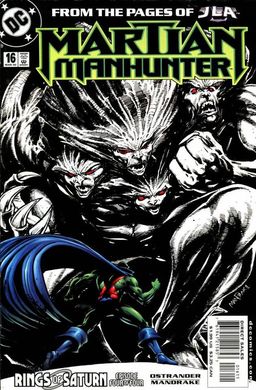 #16