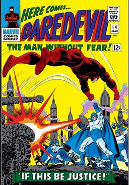 #14