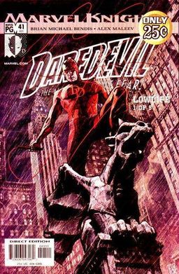 Cover A