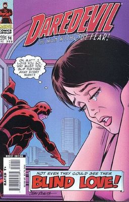 #94