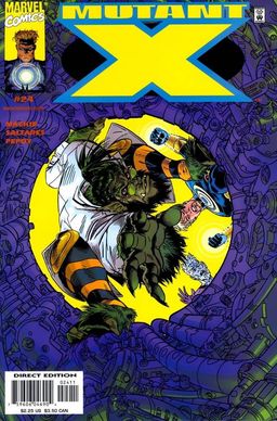 #24