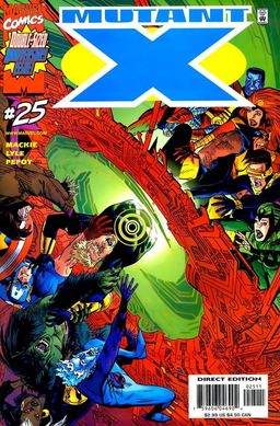#25
