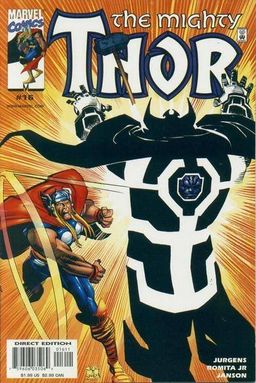 #16