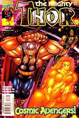 #23