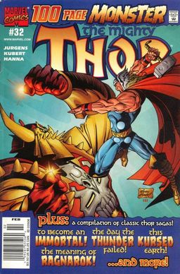 #32