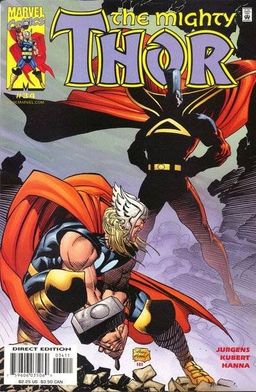 #34