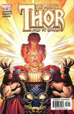 #56 (558)