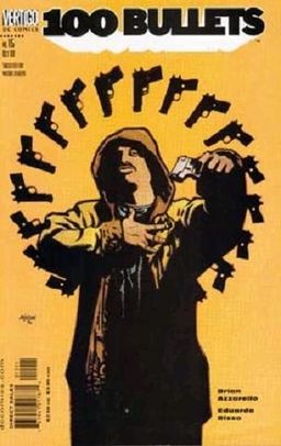 #15