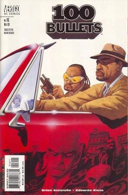#16