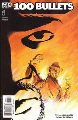 #17