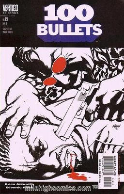 #19