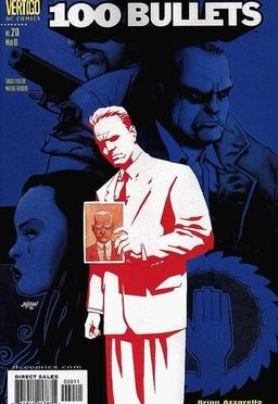 #20