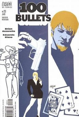 #23